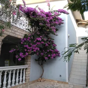 Apartament Korade
