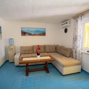  Apartament Pavic