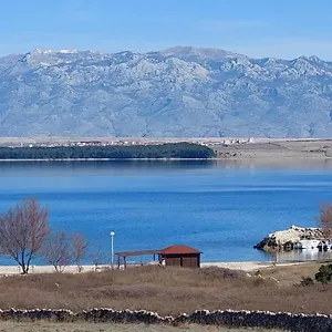  Apartament Fran
