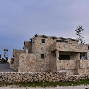  Apartament Sana